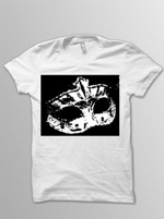 Diary-T 156 KATHYの仮面舞踏会 その一 07