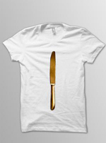 Diary-T 156 なぜ私はこんなにも KATHY が好きなのか？ 02