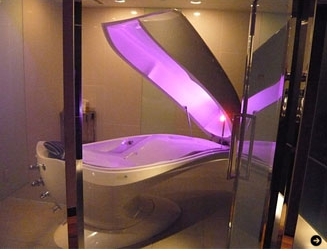 伊勢丹新宿店メンズ館｜イセタンメンズレジデンス 03