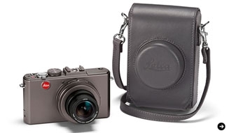 伊勢丹新宿店メンズ館｜イセタンメンズレジデンス 07