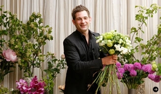 伊勢丹新宿店メンズ館｜イセタンメンズレジデンス 08