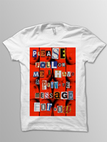 Diary-T 157 「噛む」 02