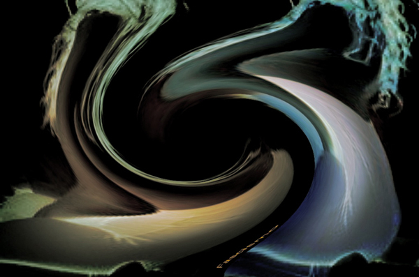 Diary-T 158 fascismo 01