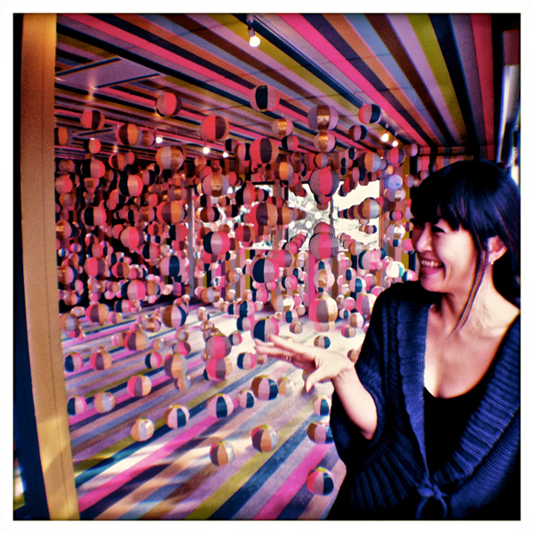 Diary-T 158 fascismo 02