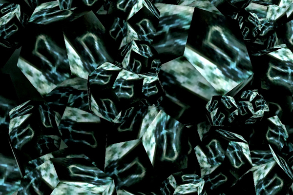 Diary-T 158 fascismo 03