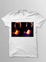 Diary-T 158 fascismo 04