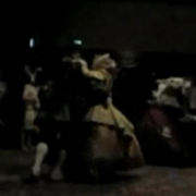 クラブキング,桑原茂一,Diary-T,4