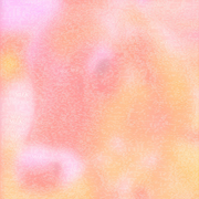 クラブキング,桑原茂一,Diary-T,6