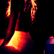 クラブキング,桑原茂一,Diary-T,2