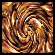 クラブキング,桑原茂一,Diary-T,3