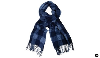 イッセイミヤケ|ウインターギフト 02