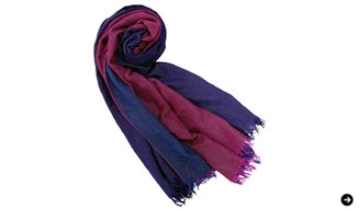 イッセイミヤケ|ウインターギフト 03