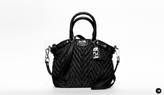 COACH│コーチ 03