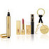 70@90909090_ysl