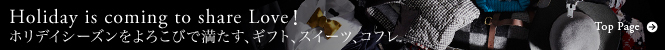 to_top