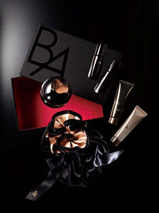 ポーラ|B.A限定コフレ 02