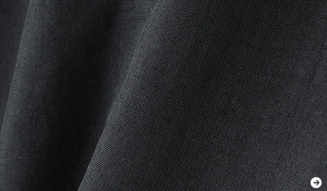 CIVILIZED|ARTICULATE HOOD JACKET 04