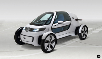 フォルクスワーゲンが東京モーターショーの出展概要を発表｜Volkswagen｜04