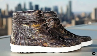 JUMP｜ショップ 05