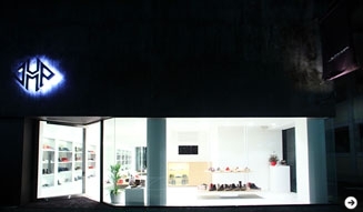 JUMP｜ショップ 08