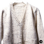 MARGARET HOWELL|マーガレット・ハウエル 01