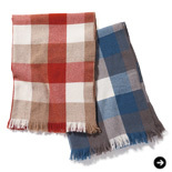 MARGARET HOWELL|マーガレット・ハウエル 02