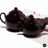 MARGARET HOWELL|マーガレット・ハウエル 03