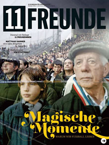 ユトレヒト|じゅういちにんのともだち 02