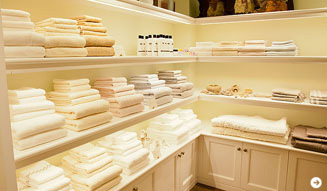 テネリータ・メゾン|広尾 02