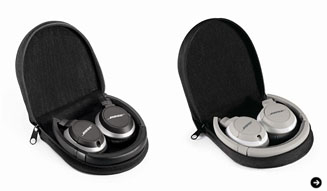 BOSE|ヘッドフォンOE2 05