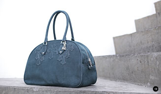 クロムハーツ｜新作グッズ 02