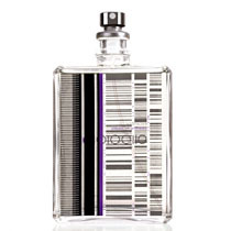 フレグランス|エセントリック・モレキュールズ 02