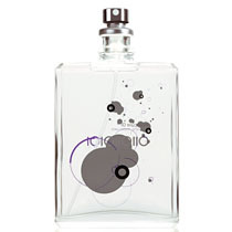 フレグランス|エセントリック・モレキュールズ 03