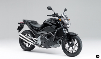 ホンダ ワールドプレミアをはじめとする出展概要を発表|HONDA|05