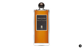 セルジュルタンス｜2011クリスマスコフレ 04