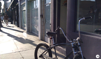 GLCO|デザイナー ギャレット・レイト氏来日インタビュー 007