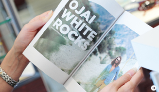 GLCO|デザイナー ギャレット・レイト氏来日インタビュー 001