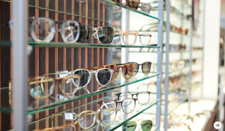 GLCO|デザイナー ギャレット・レイト氏来日インタビュー 004