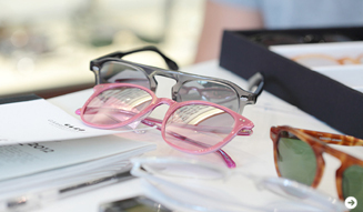 GLCO|デザイナー ギャレット・レイト氏来日インタビュー 002