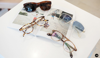 GLCO|デザイナー ギャレット・レイト氏来日インタビュー 003