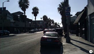 GLCO|デザイナー ギャレット・レイト氏来日インタビュー 006