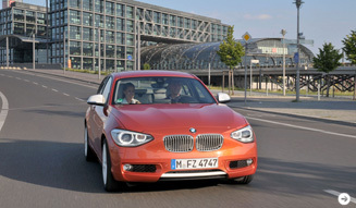 BMW│東京モーターショー 05