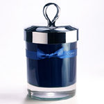 Reine de la Nuit(レーヌ ドゥ ラ ニュイ)