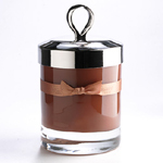 Bois Précieux(ボア プレシュー)