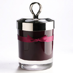 Jardin d’ Orient(ジャルダン ドリエント)