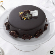 DEBAILLEUL|ドゥバイヨル