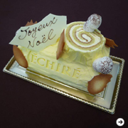 ECHIRE MAISON DU BEURRE|エシレ・メゾン デュ ブール