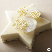 PARK HYATT TOKYO|パーク ハイアット 東京