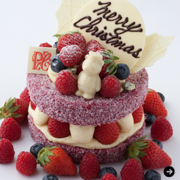 The Peninsula Tokyo|ザ・ペニンシュラ東京