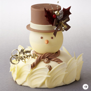 The Ritz-Carlton, Tokyo|ザ・リッツ・カールトン東京